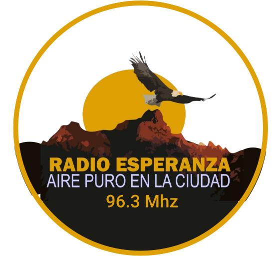 Radio Esperanza