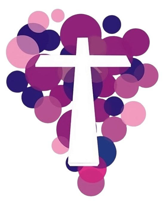 Ministerio Embajadores de Cristo