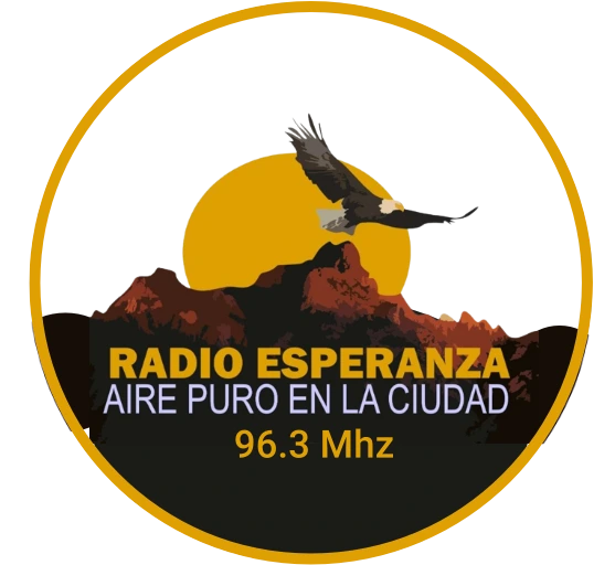 Radio Esperanza